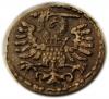 mini: Denar 1598 Zygmunt III Waza Gdańsk (2)