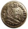 mini: Trojak 1594 Zygmunt III Waza Wilno (1)