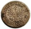mini: Grosz 1529 Zygmunt I Stary Kraków (2)