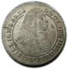 mini: 15 krajcarów 1663 Jerzy III Brzeski Księstwo Brzesko - Legnicko - Wołowskie Brzeg (1)