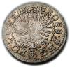mini: Grosz 1612 Zygmunt III Waza Kraków (2)