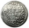 mini: Trojak 1595 Zygmunt III Waza Wschowa (2)