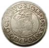 mini: Grosz 1530 Zygmunt I Stary Gdańsk (1)