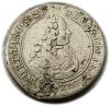mini: 6 krajcarów 1715 Karol Fryderyk Oleśnicki Księstwo Oleśnickie (1)