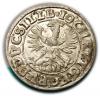 mini: 3 krajcary 1619 Jan Krystan, Jerzy Rudolf, Księstwo Brzesko-Legnicko-Wołowskie Złoty Stok (2)