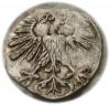 mini: Denar 1563 Zygmunt II August Wilno (2)