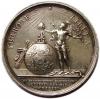 mini: Medal 1791 Stanisław August Poniatowski Konstytucja 3 Maja (2)