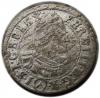 mini: 3 krajcary 1624 Ferdynand II Austria Wiedeń (1)
