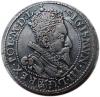 mini: Szóstak 1599 Zygmunt III Waza Malbork (1)