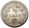 mini: 1/2 marki 1906 Drezno (1)