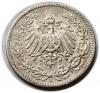 mini: 1/2 marki 1906 Drezno (2)