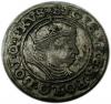 mini: Grosz 1540 Zygmunt I Stary Gdańsk (1)