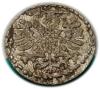 mini: Denar 1594 Zygmunt III Waza Gdańsk (2)