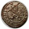 mini: Szeląg 1572 Jan Hieronim Chodkiewicz Inflanty Dahlholm (2)