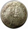 mini: Ort 1655 Jan Kazimierz Toruń (1)