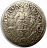 mini: Ort 1655 Jan Kazimierz Toruń (2)