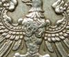 mini: Talar 1861 Wilhelm I Hohenzollern Prusy Berlin (3)