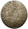 mini: Grosz 1535 Zygmunt I Stary Gdańsk (1)