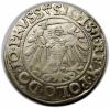 mini: Grosz 1540 Zygmunt I Stary Elbląg (2)