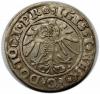 mini: Grosz 1535 Zygmunt I Stary Elbląg  (2)