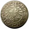 mini: Grosz 1533 Zygmunt I Stary Elbląg (2)