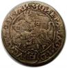 mini: Grosz 1535 Zygmunt I Stary Wilno (1)
