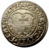 mini: Grosz 1534 Zygmunt I Stary Elbląg (1)