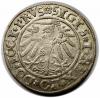 mini: Grosz 1534 Zygmunt I Stary Elbląg (2)
