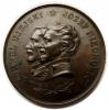 mini: Medal 1893 Kornel Ujejski i Józef Nikorowicz (1)
