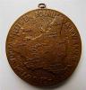 mini: Medal 1930, 10 rocznica odparcia najazdu Rosji Sowieckiej (2)