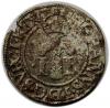 mini: 1/2 ore 1577 Jan III Waza Szwecja Sztokholm (1)