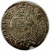 mini: 1/2 ore 1577 Jan III Waza Szwecja Sztokholm (2)