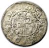 mini: 1 ore 1620 Gustaw Adolf Szwecja Sztokholm (2)
