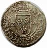 mini: 2 ore 1610 Karol IX Waza Szwecja Sztokholm (1)