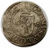 mini: 2 ore 1610 Karol IX Waza Szwecja Sztokholm (2)