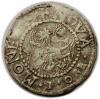 mini: 1 ore 1611 Karol IX Waza Szwecja Sztokholm (2)