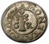 mini: 1 ore 1625 Gustaw Adolf Szwecja Rewal (1)