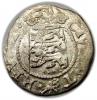 mini: 1 ore 1625 Gustaw Adolf Szwecja Rewal (2)