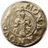 mini: 1 ore 1624 Gustaw II Adolf Szwecja Rewal (1)