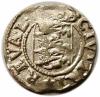 mini: 1 ore 1624 Gustaw II Adolf Szwecja Rewal (2)