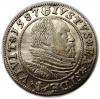 mini: Grosz 1587 Jerzy Fryderyk Księstwo Pruskie Królewiec (1)