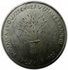 mini: Medal 1929  Powszechna Wystawa Krajowa w Poznaniu (1)