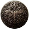 mini: Medal 1929  Powszechna Wystawa Krajowa w Poznaniu (1)
