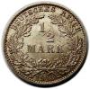 mini: 1/2 marki 1913 Wilhelm II Hohenzollern Niemcy Berlin (1)