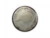 mini: 1 złoty 1818 (2)