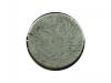 mini: 1 złoty 1818 (1)