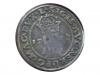 mini: Trojak 1563, Wilno, Zygmunt August (2)