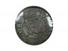 mini: Szeląg litewski 1652, Wilno, Jan Kazimierz (1)