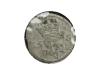 mini: Dwudenar 1579, Mitawa, Stefan Batory (1)