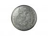mini: 3 krajcary 1670, Wrocław, Leopold I (2)